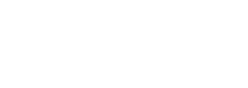almi