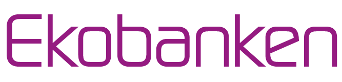 Ekobanken