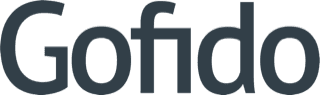 Gofido