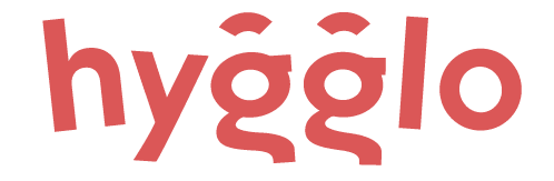Hygglo