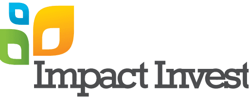 Impact Invest