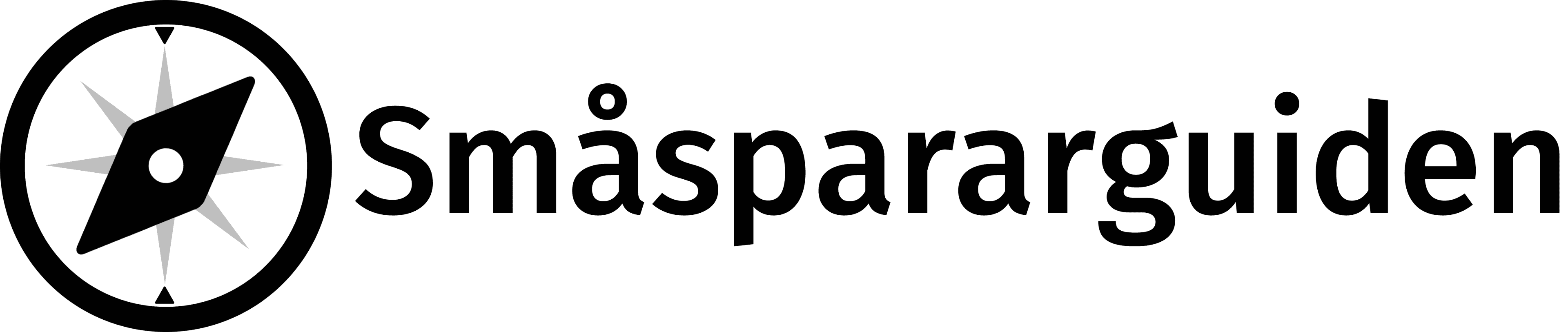Småspararguiden
