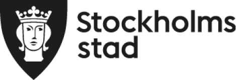 Stockholms stad