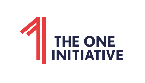 The One Initiative