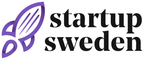 Startup Sweden