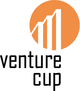 venture cup